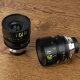 Объектив NiSi ATHENA PRIME 85mm T1.9 PL-Mount - Изображение 229522