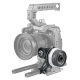 Фоллоу фокус Tilta Tiltaing Mini Follow Focus - Изображение 114770