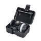 Фоллоу фокус Tilta Tiltaing Mini Follow Focus - Изображение 114772