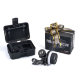 Фоллоу фокус Tilta Tiltaing Mini Follow Focus - Изображение 114774