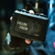 Фоллоу фокус Tilta Tiltaing Mini Follow Focus - Изображение 114776