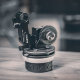 Фоллоу фокус Tilta Tiltaing Mini Follow Focus - Изображение 114777