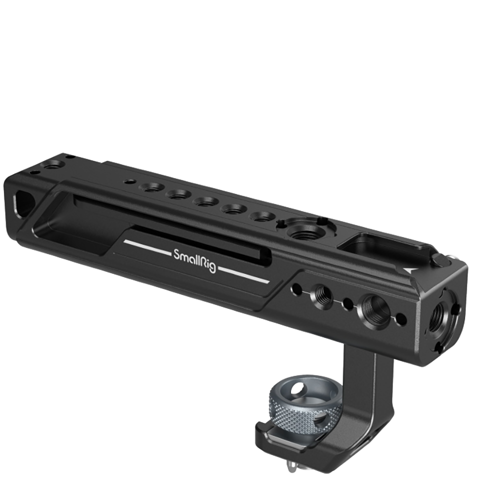 Рукоятка верхняя SmallRig 4153 Adjustable (ARRI 3/8") 