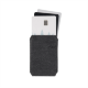 Картхолдер Peak Design Mobile Wallet Slim Серый - Изображение 212659