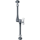 Magic arm Falcam F22 (11") - Изображение 213777