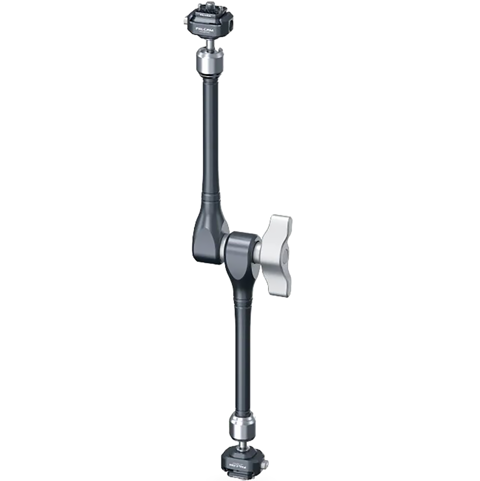 Magic arm Falcam F22 (11") 