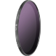 Светофильтр Freewell Magnetic CPL 82мм - Изображение 126849