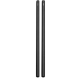 Направляющие SmallRig 851 карбон 30см (2шт) - Изображение 131772