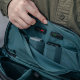Сумка PGYTECH OneMo Sling 11L Серый камуфляж - Изображение 233875