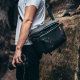 Сумка PGYTECH OneMo Sling 11L Серый камуфляж - Изображение 233885
