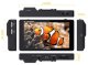 Операторский монитор Feelworld LUT6 HDMI - Изображение 136495