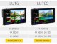 Операторский монитор Feelworld LUT6 HDMI - Изображение 136507