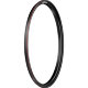 Светофильтр Freewell M2 ND4 82мм - Изображение 228599