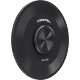 Светофильтр Freewell M2 ND4 82мм - Изображение 228600