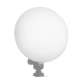 Рассеиватель Aputure MC Pro Bubble Diffuser - Изображение 240648