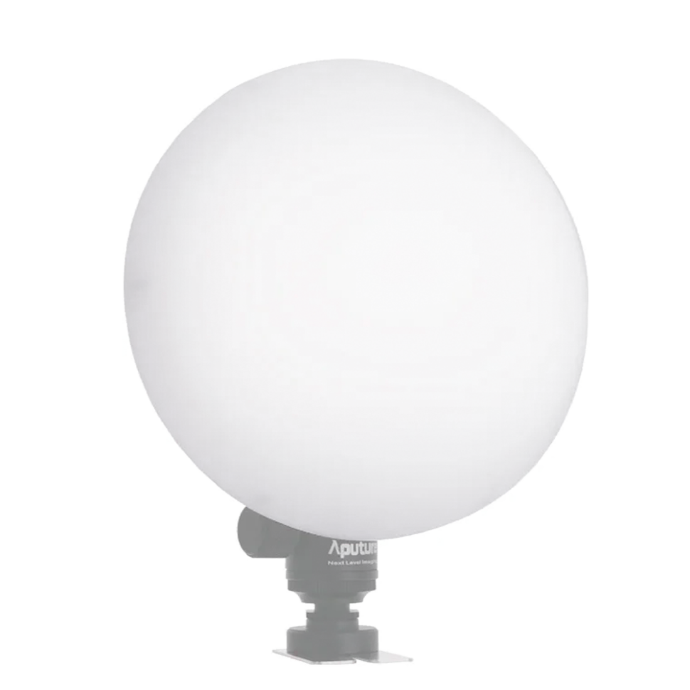 Рассеиватель Aputure MC Pro Bubble Diffuser preOrder=07.09.2026