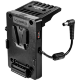 Адаптер Soonwell PS-X9 V-mount - Изображение 143411