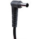 Адаптер Soonwell PS-X9 V-mount - Изображение 143412