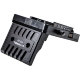 Адаптер Soonwell PS-X9 V-mount - Изображение 143417