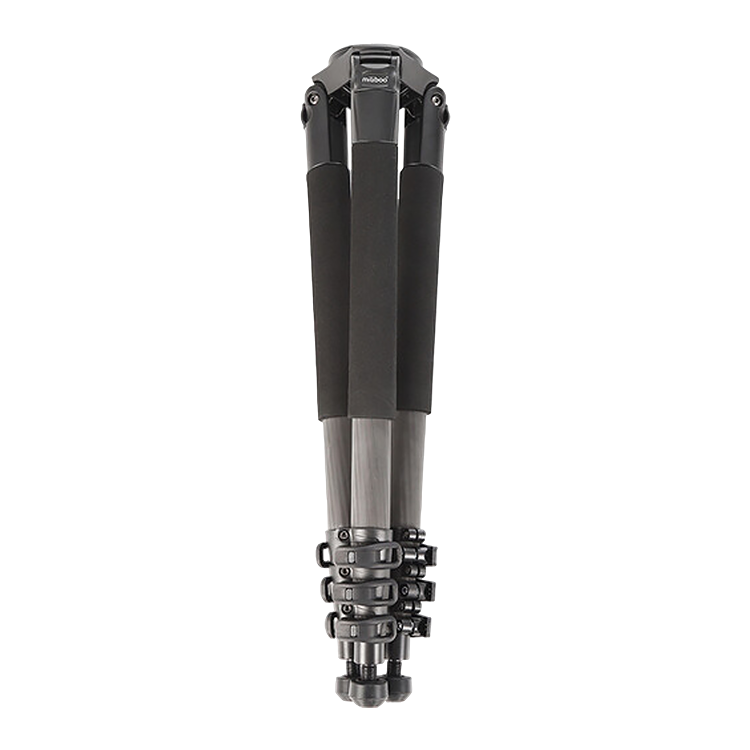 Штатив Miliboo MTT702BWH Carbon