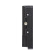 Операторский монитор Portkeys HD7H - Изображение 252963