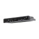Операторский монитор Portkeys HD7H - Изображение 252966