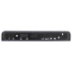 Операторский монитор Portkeys HD7H - Изображение 252968