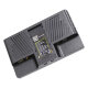 Операторский монитор Portkeys HD7H - Изображение 252975