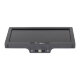 Операторский монитор Portkeys HD7H - Изображение 252977