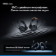 Беспроводной интерком Eagles Hero Steadicom SE Global Version 2S - Изображение 249221