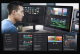 Право использования программы DaVinci Resolve Studio - Изображение 147415