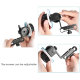 Follow focus Neewer F0 - Изображение 149942
