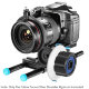Follow focus Neewer F0 - Изображение 149943