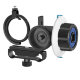 Follow focus Neewer F0 - Изображение 149947