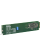 Плата конвертер Blackmagic OpenGear Converter Audio - SDI - Изображение 151917