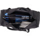Софтбокс amaran Light Dome 90 - Изображение 264711