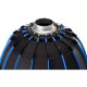 Софтбокс amaran Light Dome 90 - Изображение 264715