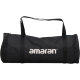 Софтбокс amaran Light Dome 90 - Изображение 264716