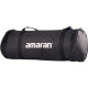 Софтбокс amaran Light Dome 90 - Изображение 264717