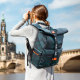Рюкзак K&F Concept Camera Backpack 20L - Изображение 163389