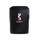 Рюкзак K&F Concept Camera Backpack 20L - Изображение 163391