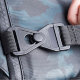 Рюкзак K&F Concept Camera Backpack 20L - Изображение 163396