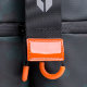 Рюкзак K&F Concept Camera Backpack 20L - Изображение 163397