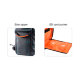 Рюкзак K&F Concept Camera Backpack 20L - Изображение 163403