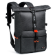Рюкзак K&F Concept Camera Backpack 20L - Изображение 190524