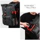 Рюкзак K&F Concept Camera Backpack 20L - Изображение 190528