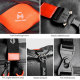 Рюкзак K&F Concept Camera Backpack 20L - Изображение 190529
