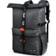 Рюкзак K&F Concept Camera Backpack 20L - Изображение 190531