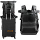 Рюкзак K&F Concept Camera Backpack 20L - Изображение 190533