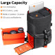 Рюкзак K&F Concept Camera Backpack 20L - Изображение 190535